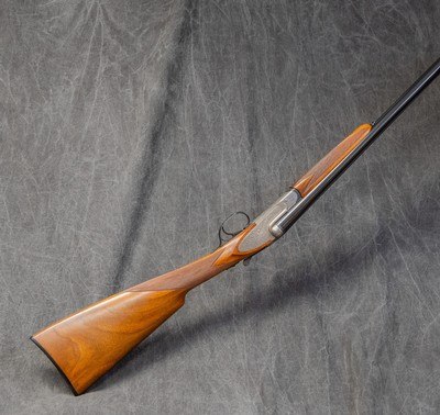 V.BERNARDELLI ROMA 6 20-GAUGE/27