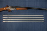 V.BERNARDELLI ROMA 6 20-GAUGE/27