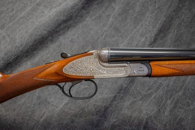 V.BERNARDELLI ROMA 6 20-GAUGE/27