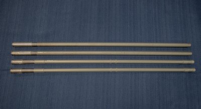 V.BERNARDELLI ROMA 6 20-GAUGE/27