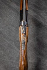 B RIZZINI AURUM EVO .410/28