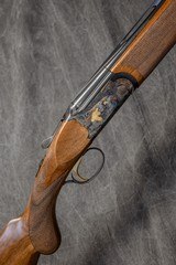 B RIZZINI AURUM EVO .410/28