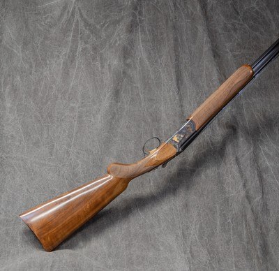 B RIZZINI AURUM EVO .410/28