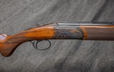 B RIZZINI ROUND BODY EM 28GA/29
