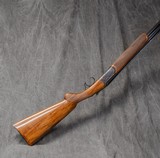 B RIZZINI ROUND BODY EM 28GA/29