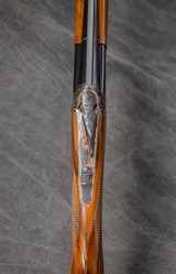 B RIZZINI ROUND BODY EM 28GA/29