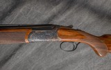 B RIZZINI ROUND BODY EM 28GA/29