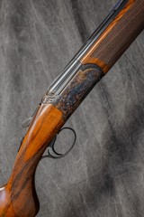 B RIZZINI ROUND BODY EM 28GA/29