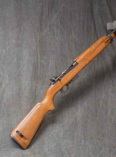 UNIVERSAL M-1 CARBINE - Image 2 of 3