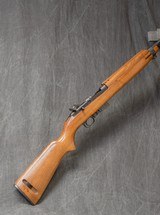 UNIVERSAL M-1 CARBINE - Image 2 of 3