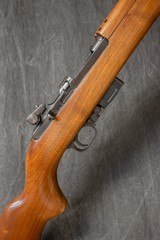 UNIVERSAL M-1 CARBINE - Image 1 of 3