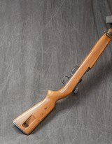 UNIVERSAL M-1 CARBINE - Image 3 of 3