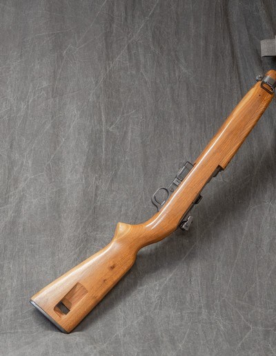 UNIVERSAL M-1 CARBINE - Image 3 of 3