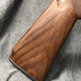 BERETTA SILVER PIGEON I VITTORIA, 20-GAUGE/28