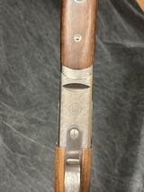 BERETTA SILVER PIGEON I VITTORIA, 20-GAUGE/28