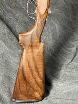 BERETTA SILVER PIGEON I VITTORIA, 20-GAUGE/28