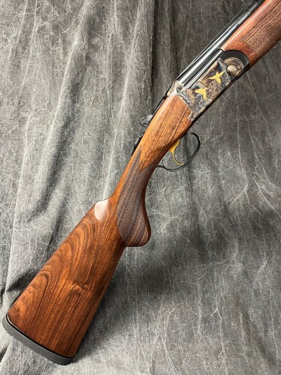 FRANCHI INSTINCT LX 20-GAUGE/28