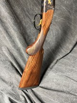 FRANCHI INSTINCT LX 20-GAUGE/28