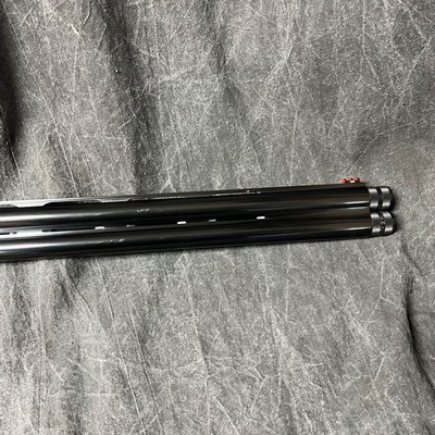 FRANCHI INSTINCT LX 20-GAUGE/28