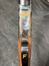 FRANCHI INSTINCT LX 20-GAUGE/28