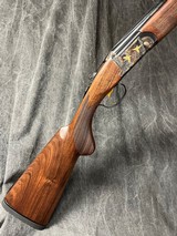 FRANCHI INSTINCT LX 20-GAUGE/28