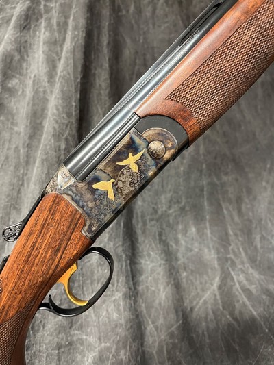 FRANCHI INSTINCT LX 20-GAUGE/28