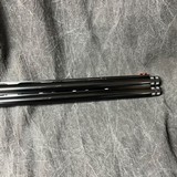 FRANCHI INSTINCT LX 20-GAUGE/28