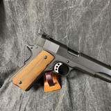 COLT 1991A1 SERIES 80 PISTOL - Image 1 of 5