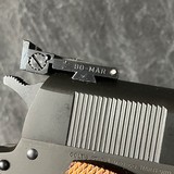 COLT 1991A1 SERIES 80 PISTOL - Image 4 of 5