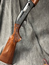 REMINGTON 1100 FIELD. 12-GAUGE/28