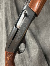 REMINGTON 1100 FIELD. 12-GAUGE/28