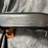 REMINGTON 1100 FIELD. 12-GAUGE/28
