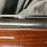 REMINGTON 1100 FIELD. 12-GAUGE/28
