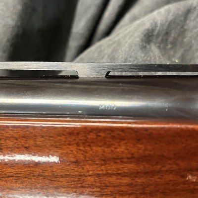 REMINGTON 1100 FIELD. 12-GAUGE/28