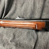 REMINGTON 750 WOODMASTER .270 CALIBER. - Image 4 of 5