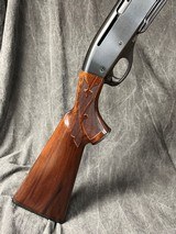 REMINGTON 750 WOODMASTER .270 CALIBER. - Image 2 of 5