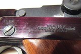Stoeger Luger 22 LR - 2 of 4