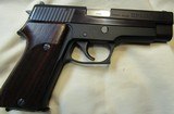 Browning BDA - Double Action - 45 ACP - 2 of 3