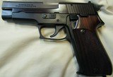 Browning BDA - Double Action - 45 ACP - 3 of 3