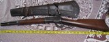 Winchester Trapper 1892 - 4 of 6