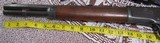 Winchester Trapper 1892 - 5 of 6