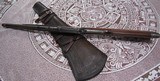 Winchester Trapper 1892 - 3 of 6