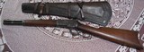 Winchester Trapper 1892 - 1 of 6