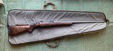 Cooper Firearms -- Model 56 -- Jackson Game -- 7 Rem Mag -- Exhibition Wood -- Historical Gun - 5 of 15