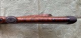 Cooper Firearms -- Model 56 -- Jackson Game -- 7 Rem Mag -- Exhibition Wood -- Historical Gun - 8 of 15