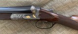 J.P. Sauer -- Grade 45 -- 12 Gauge - 5 of 14