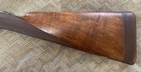 J.P. Sauer -- Grade 45 -- 12 Gauge - 4 of 14