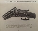 J.P. Sauer -- Grade 45 -- 12 Gauge - 13 of 14