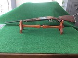 Savage, Deluxe 99F, 1955, cal. 308 - 2 of 6