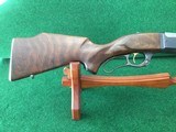 Savage, Deluxe 99F, 1955, cal. 308 - 5 of 6
